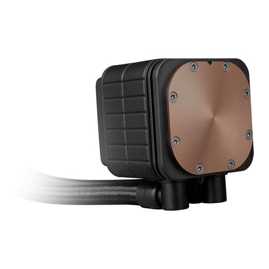 Asus Prime LC 360 ARGB CPU Liquid Cooler