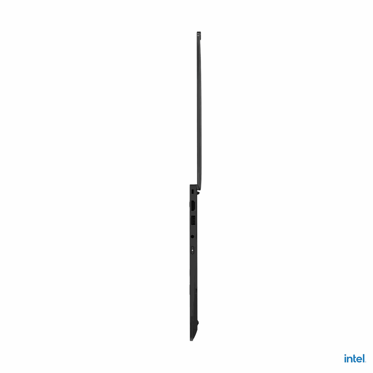 Lenovo ThinkPad X1 Carbon Gen 13 Aura Edition, AI PC/ Intel Core Ultra 7 255U 12C/14.0" WUXGA/32GB DDR5 RAM/1TB M.2 NVMe SSD/Integrated Intel Graphics/Windows 11 Pro/ English-Arabic /Black/3YW