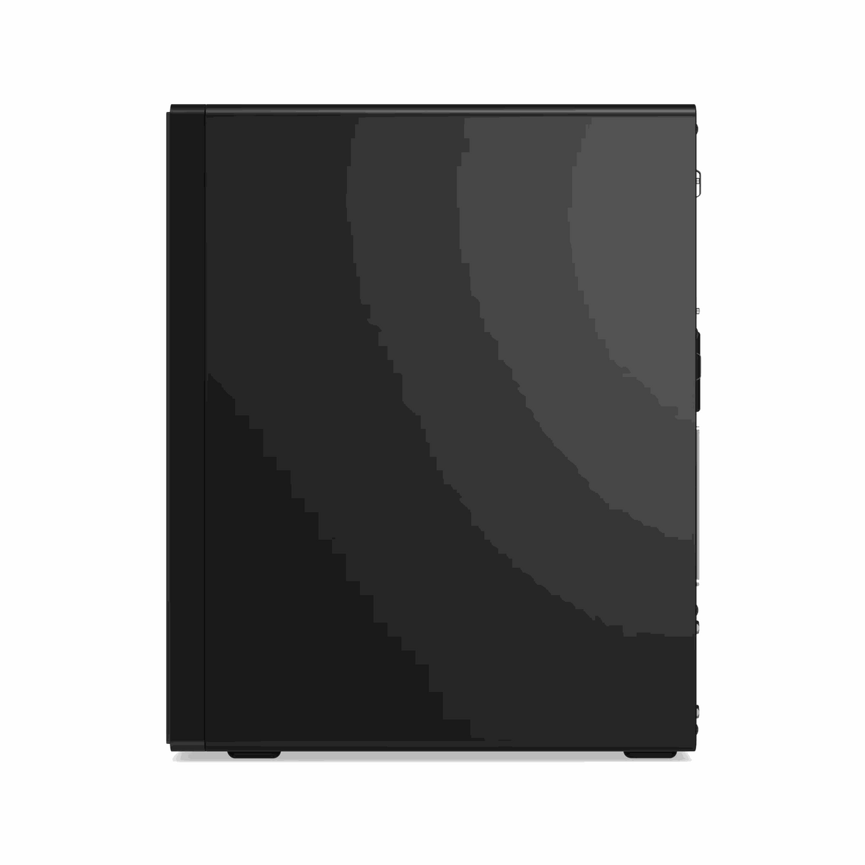 Lenovo ThinkCentre M70t Gen 5/ i7-14700, 20C /8GB DDR5 Ram / 512GB M.2 SSD / No DVD / Intel AX211 2x2AX_6E+BT/ Internal Speaker / DOS / USB K&M Eng/ 1YW