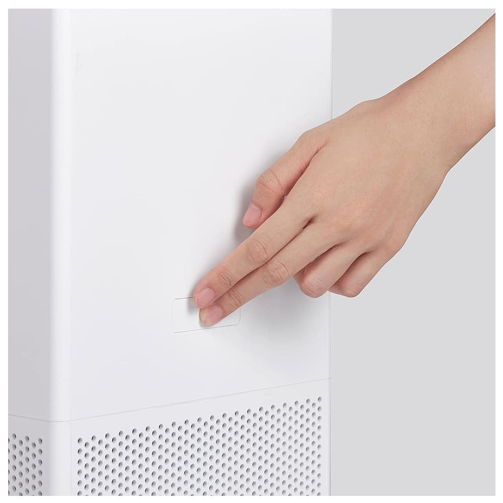 Xiaomi Smart Air Purifier 4 Lite Filter