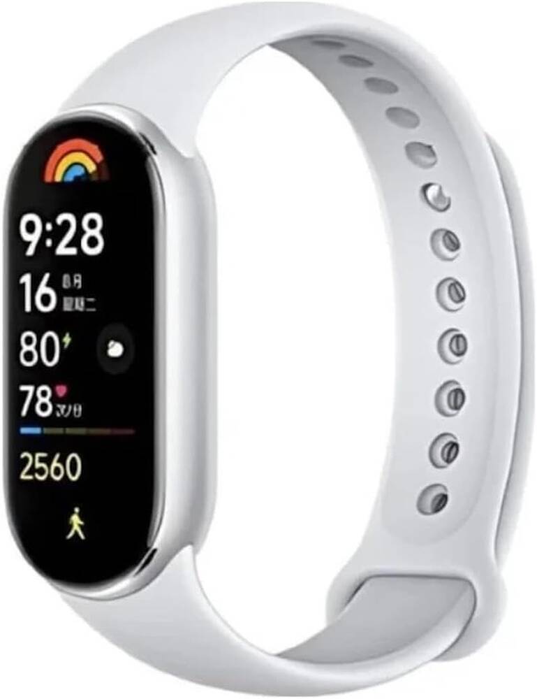 Xiaomi Smart Band 9