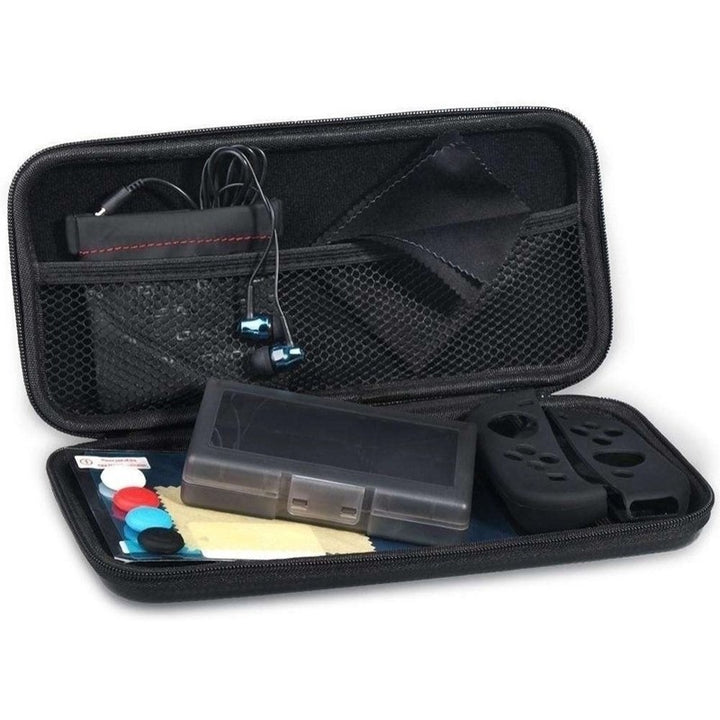 Oivo 13 in 1 Super kit for Nintendo Switch