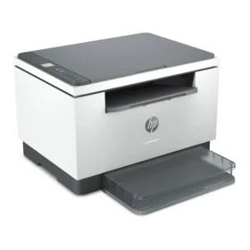 HP LaserJet MFP M236dw Printer 1YW