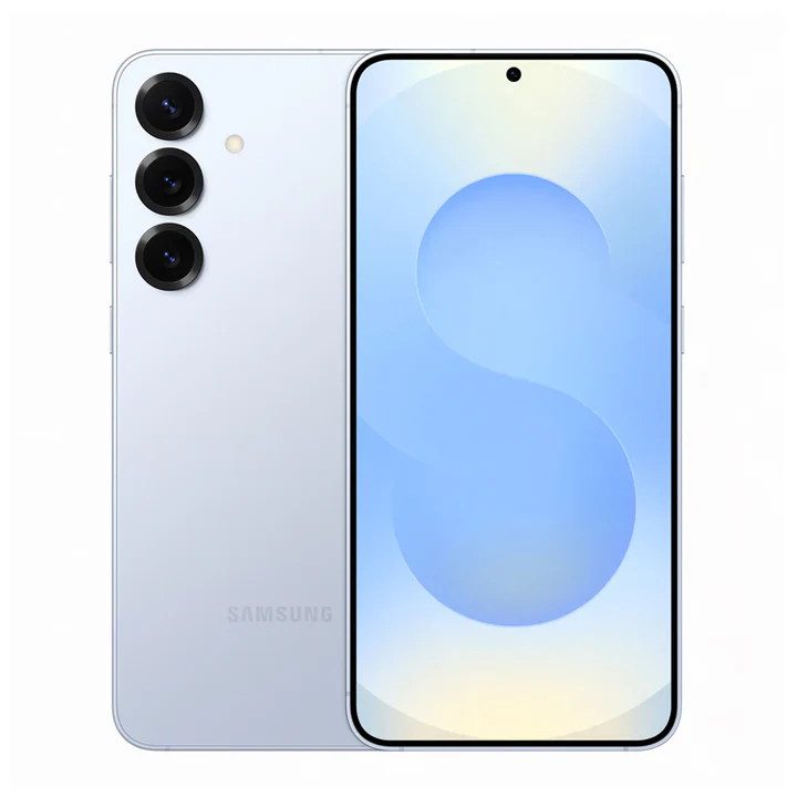 Samsung Galaxy S25+ 5G,6.7",12 GB RAM