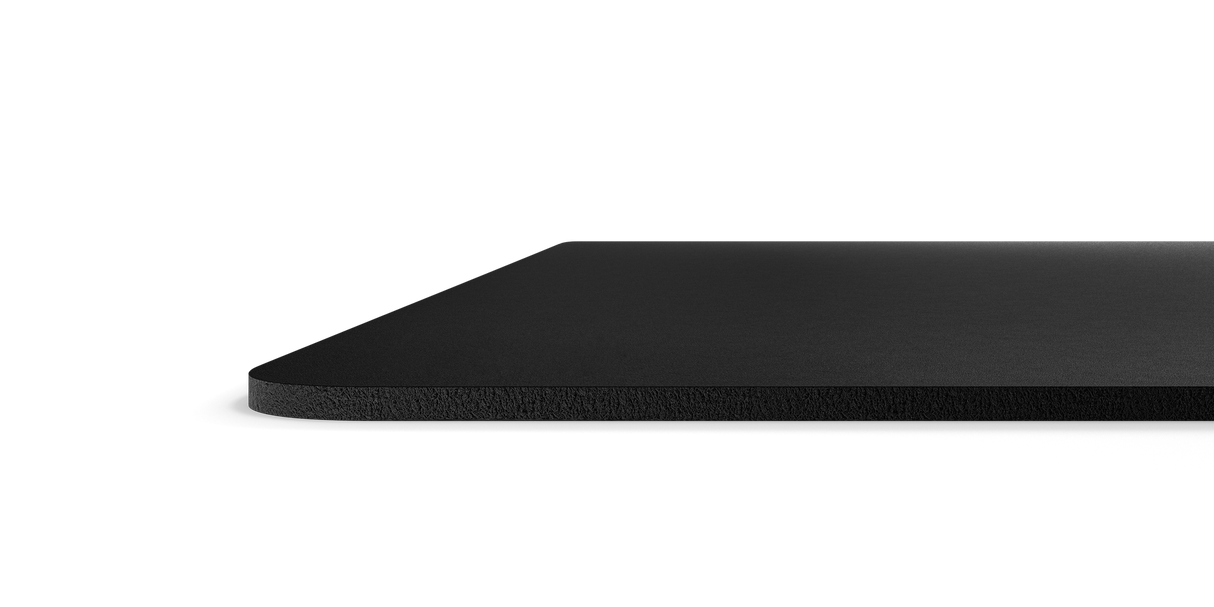 SteelSeries QcK XXL MousePad 67500