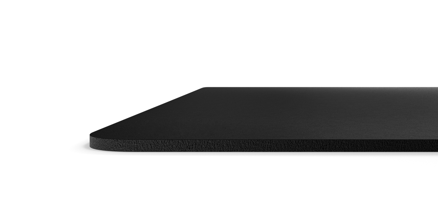 SteelSeries QcK XXL MousePad 67500