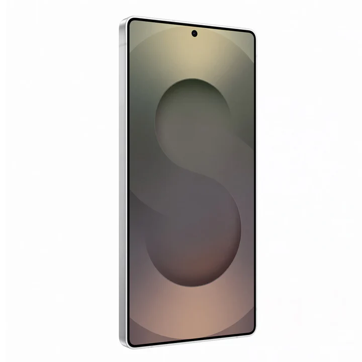 Samsung Galaxy S25 Ultra 5G, 6.9",12 GB RAM