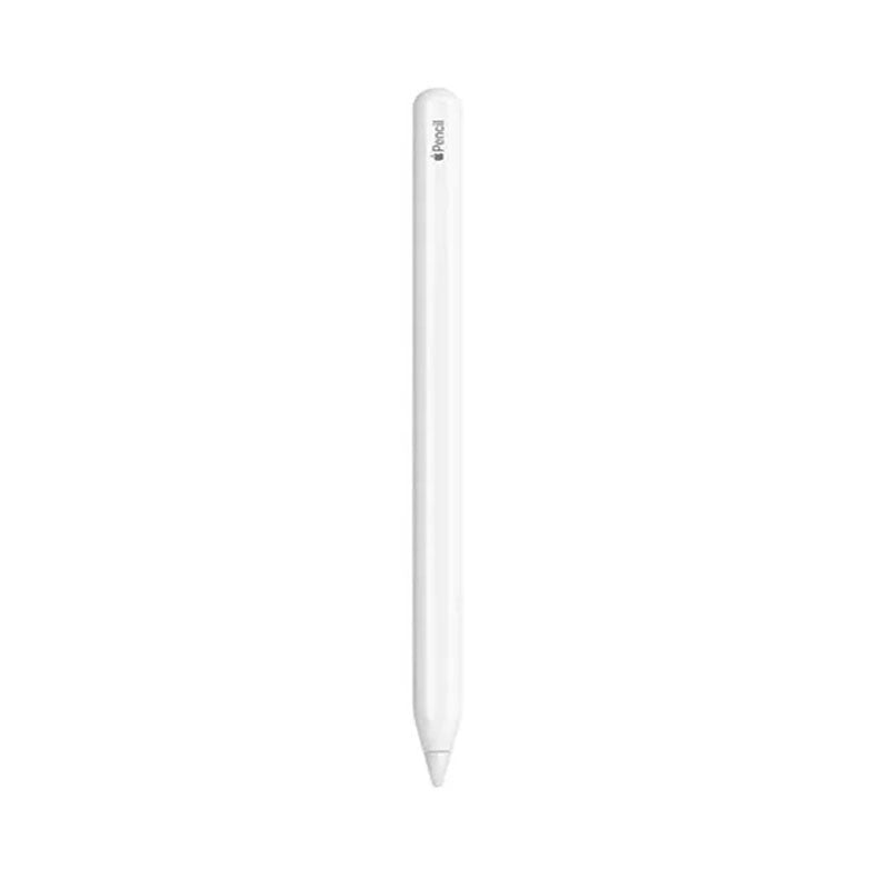 Apple Pencil 2nd Generation MU8F2ZM/A - White