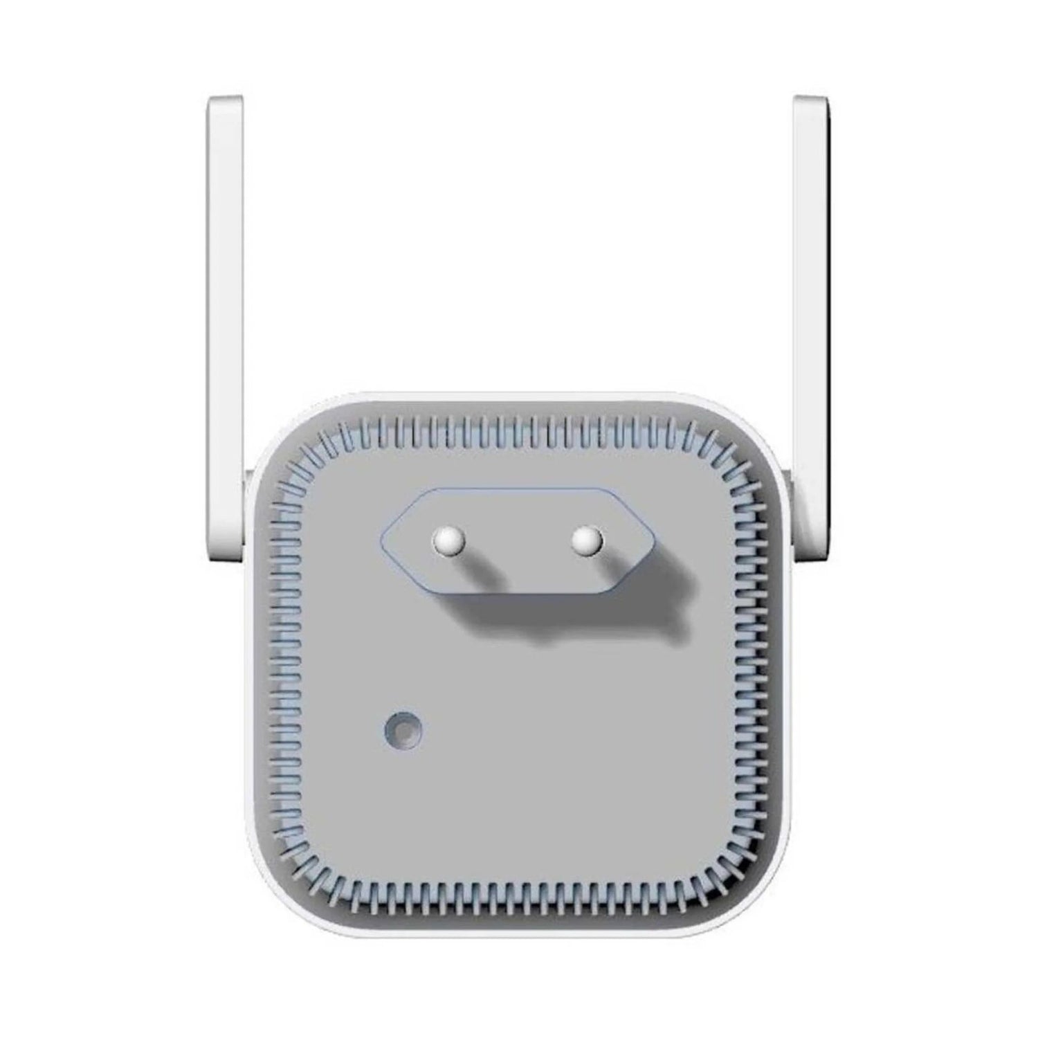 Xiaomi WiFi Range Extender N300