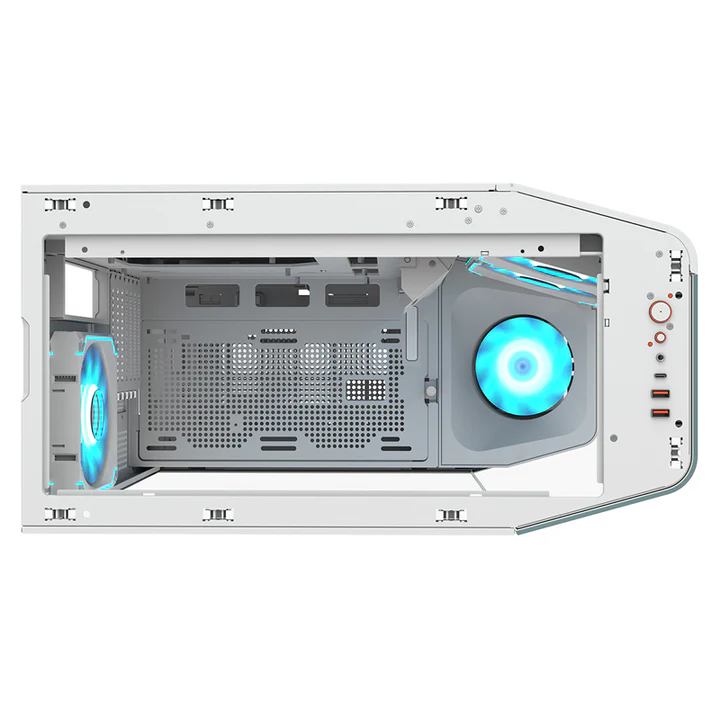 Gaming Pc Intel I9-14900K,RTX 5070 TI 16GB,RAM 32GB DDR5