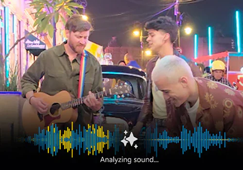 Samsung Galaxy S25 Ultra 5G, 6.9",12 GB RAM