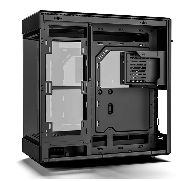 Custom Gaming PC Ultra 9 285K, RTX 5080 16GB, DDR5 32GB RAM, 2TB SSD, Windows 11 Pro