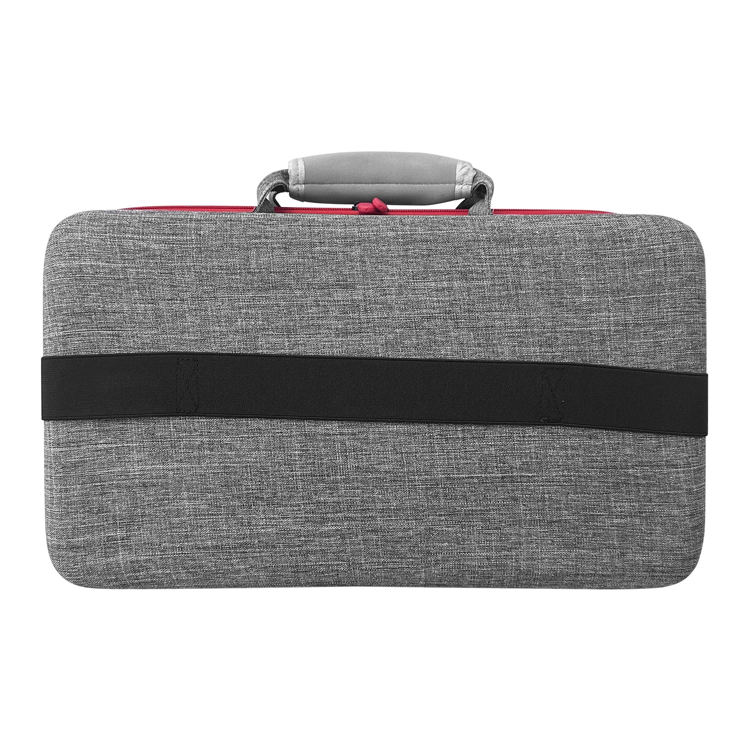 Gamax Storage Bag for PlayStation 5 Pro
