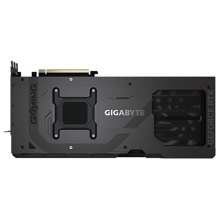 GIGABYTE GeForce RTX 5090 GAMING OC 32GB Graphic Card - Black