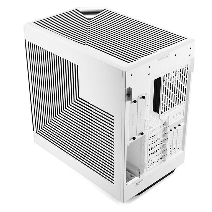 Gaming PC Intel Core Ultra 7 265K, RTX 4080 SUPER, 32GB DDR5