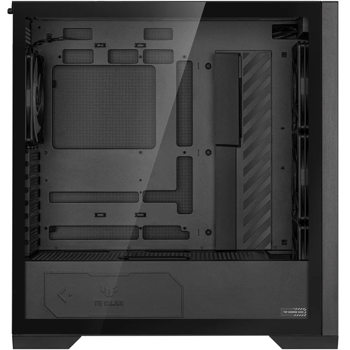 Gaming PC, CPU i9-14900K, RTX 4080 SUPER,32GB RAM