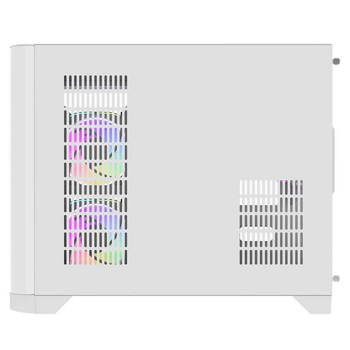 Gaming PC Intel Core Ultra 5 245K, RTX 4070 SUPER 12GB,16GB RAM