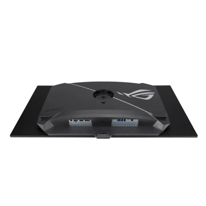 Asus ROG Strix XG32UQDMS 32" 4K QD-OLED, 240Hz Refresh Rate, 0.03ms Response Time, HDMI 2.1, OLED G-SYNC Compatible Flat Gaming Monitor - Black
