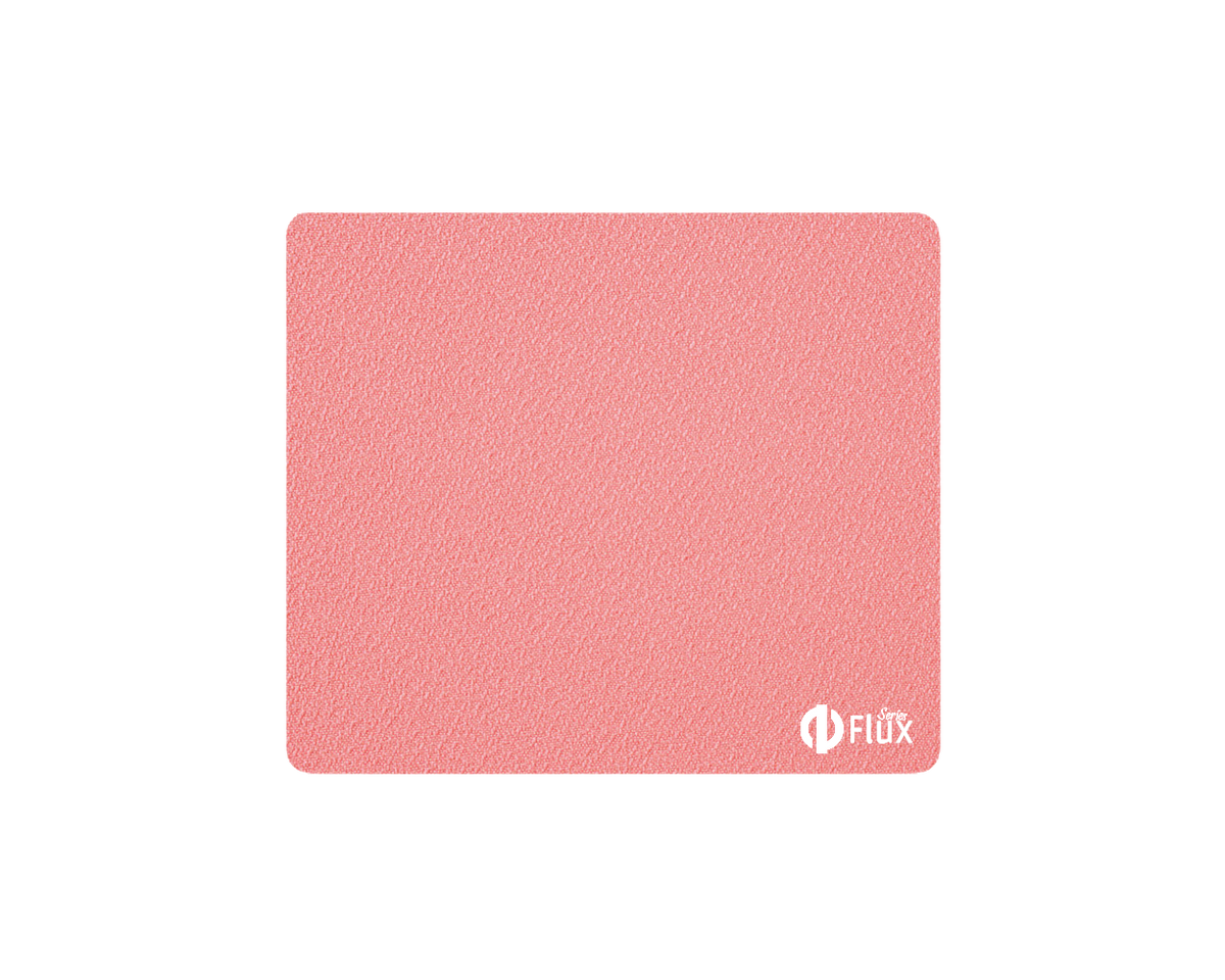 Phi Professional Fabric Large Mousepad 46 x 46 CM