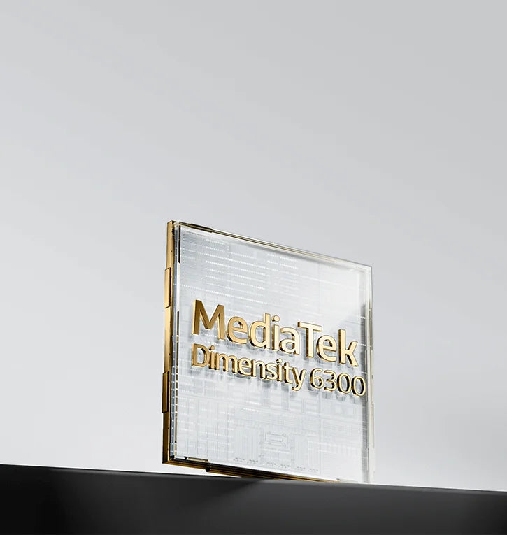 Redmi 15C 5G MediaTek Dimensity 6300, 8GB RAM 256GB Storage 6.9" Dot Drop display 120Hz, 6000mAh