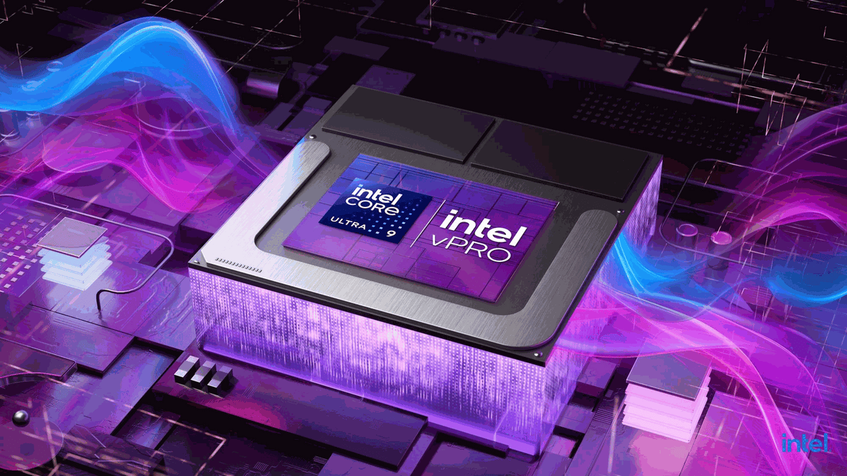 Lenovo ThinkPad X9-14 Gen 1/Intel Core Ultra 7 258V, 8C/Copilot+ PC/14" WUXGA OLED/32GB Soldered LPDDR5x-8533 Ram/1TB M.2 2242 SSD/Integrated Intel Arc Graphics 140V/Win11 Pro/Grey/ Eng-Arb/3YW