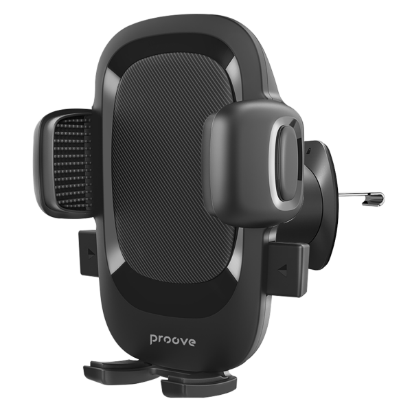 Proove Ellipse Suction Type Car Mount