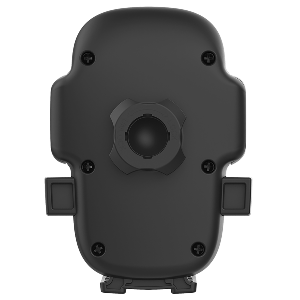 Proove Ellipse Suction Type Car Mount