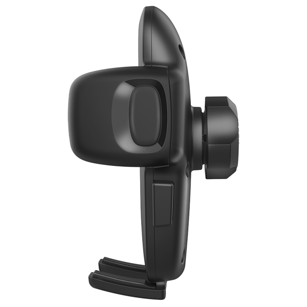 Proove Ellipse Suction Type Car Mount