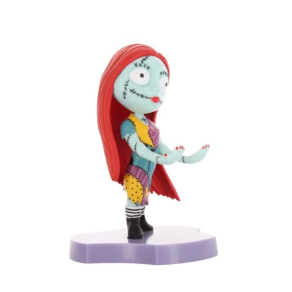 Mini Phone Holder CGH : The Nightmare Before Christmas: Sally