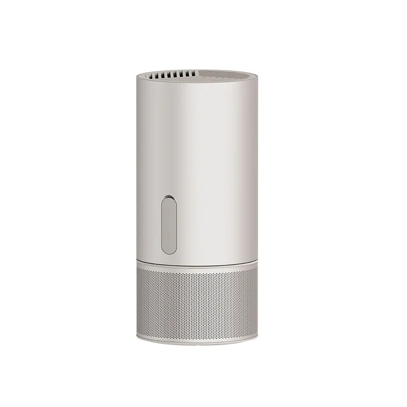 XGIMI MoGo 3 Pro Google TV portable cinema Type-C charge, 1080P  450 ISO Lumens