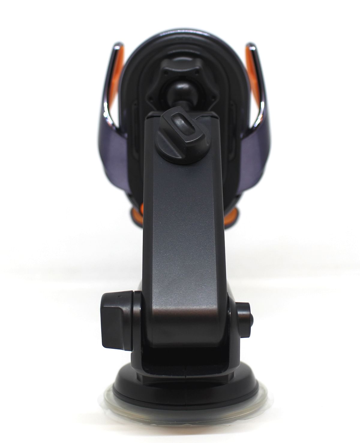 AZEADA PD-CH18 Alfa Wireless Phone Car Charger