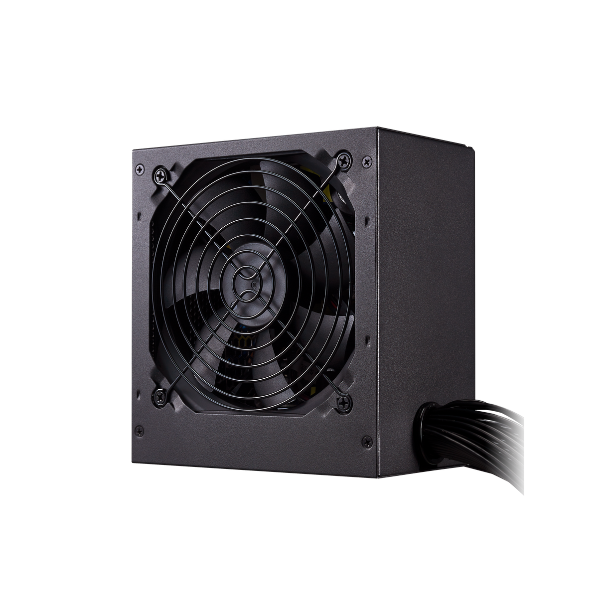 Cooler Master MWE 650W White 230V Power Supply Unit