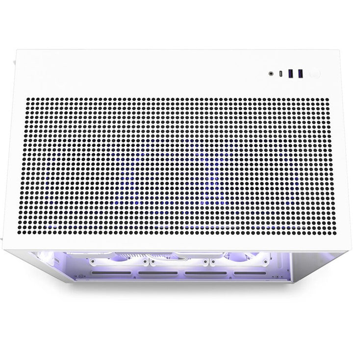 Gaming PC Ryzen 7 9800X3D | RTX 5070 Ti (VRAM 16GB) | DDR5 48GB RAM | 1TB NVMe | 850W Gold PSU | WIN 11 PRO