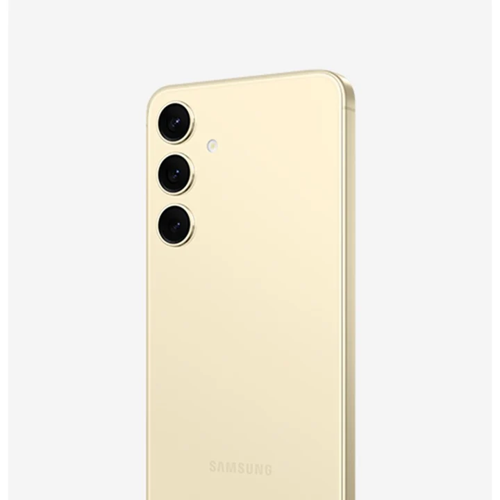 Samsung Galaxy S24 5G