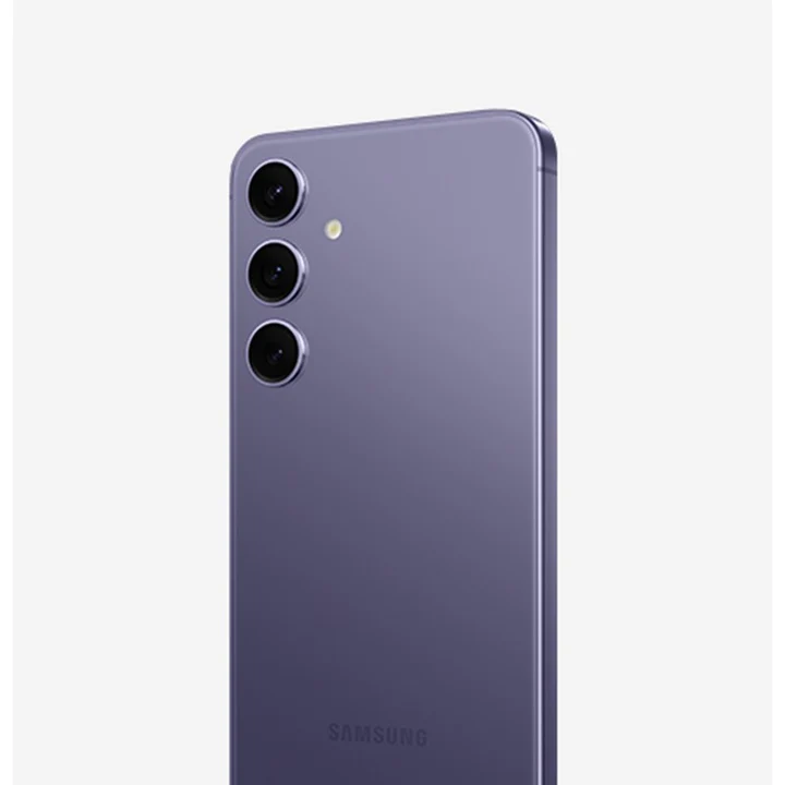 Samsung Galaxy S24 5G