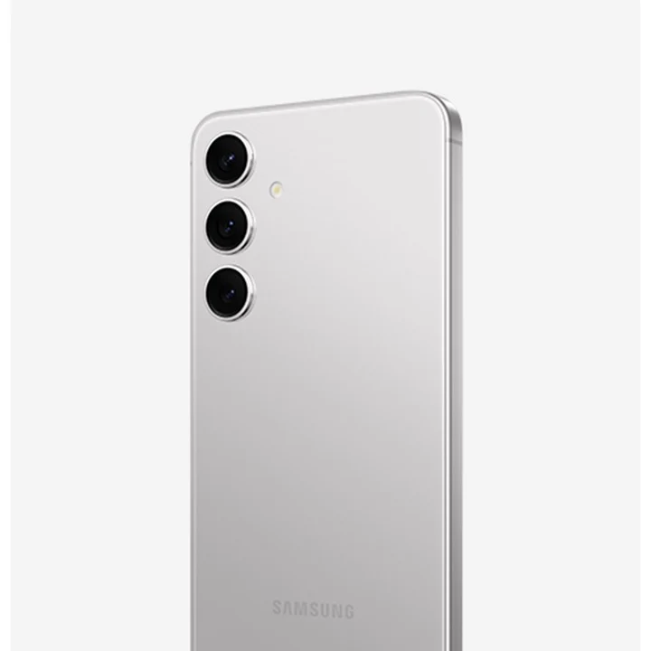 Samsung Galaxy S24 5G