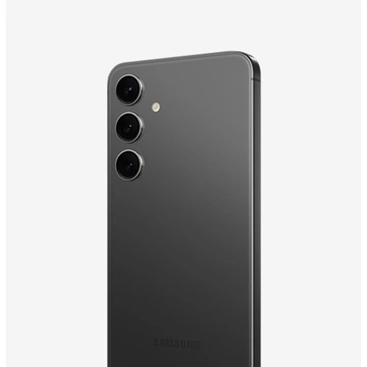 Samsung Galaxy S24 5G