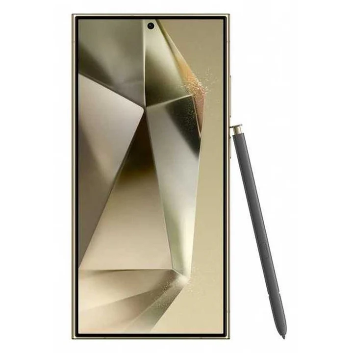 Samsung Galaxy S24 Ultra 5G, 12 GB RAM