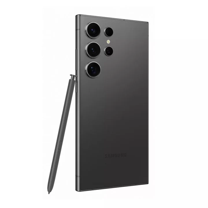 Samsung Galaxy S24 Ultra 5G, 12 GB RAM