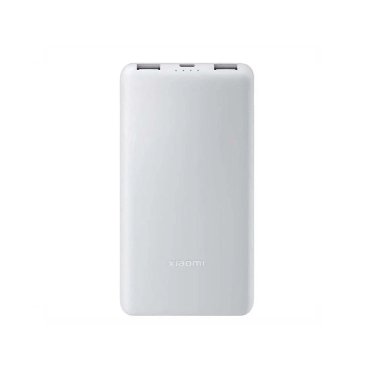 Xiaomi Power Bank 10000mAh 22.5W Lite GL