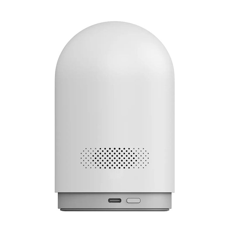 Xiaomi Smart Camera C500 Pro