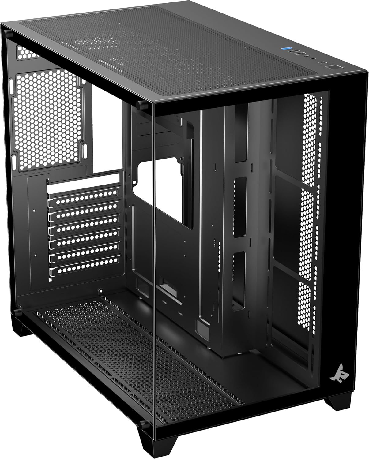 Gaming PC Intel Core i7-14700F, RTX 4070Ti Super, 32GB RAM DDR5