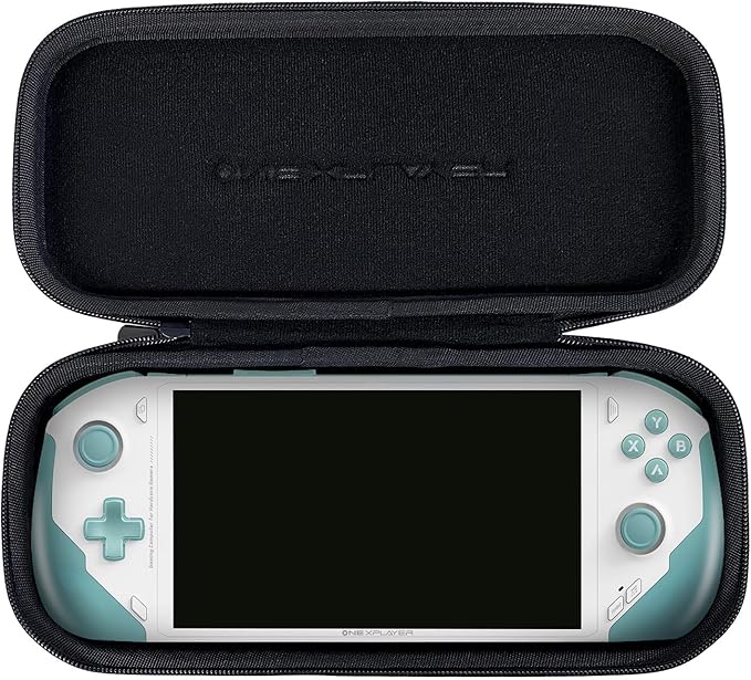 Storage Case for OneXFly - Black