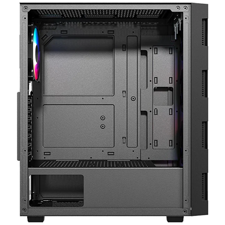 Gaming pc I5-12400F,RTX 5060 8GB,16 GB RAM (Limited Offer)