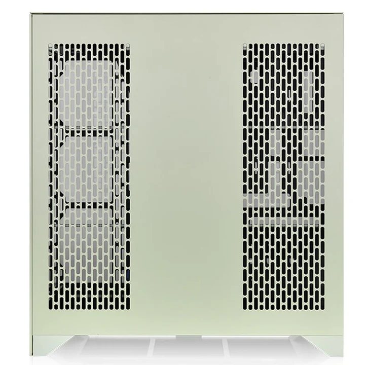 Gaming PC Ryzen 9 9950X, RTX 5090 32GB,RAM 64 GB