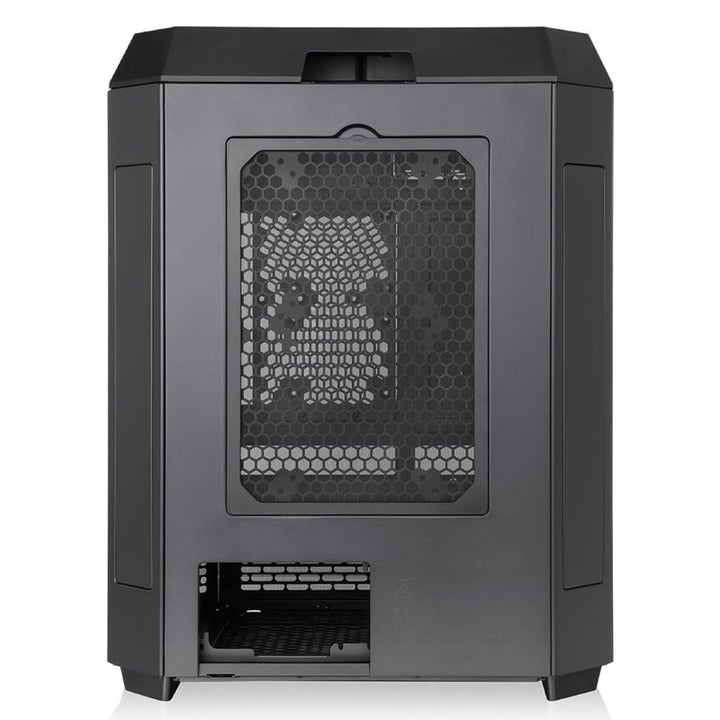 Gaming PC Intel Core i5-12400F, RTX 3050, 16GB RAM