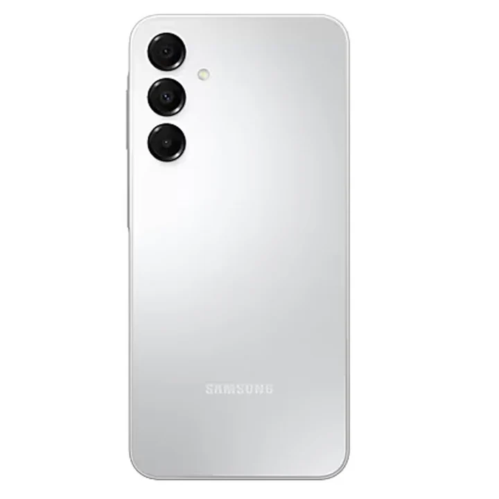 Samsung Galaxy A16 Phone,6.7",256 GB, 8 GB