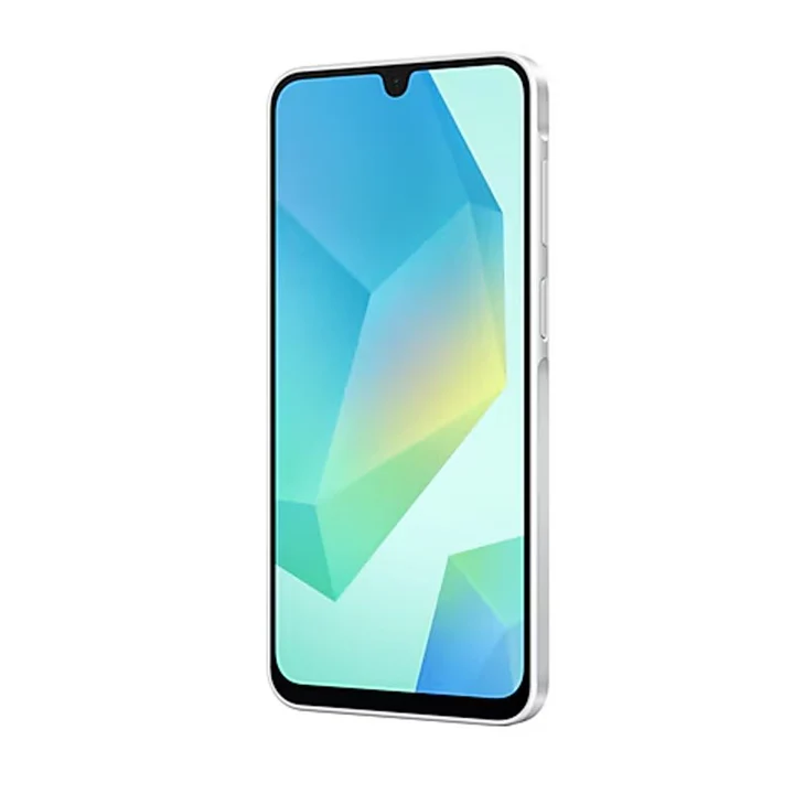 Samsung Galaxy A16 Phone,6.7",256 GB, 8 GB