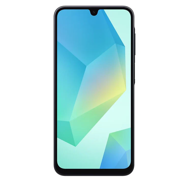 Samsung Galaxy A16 Phone,6.7",256 GB, 8 GB