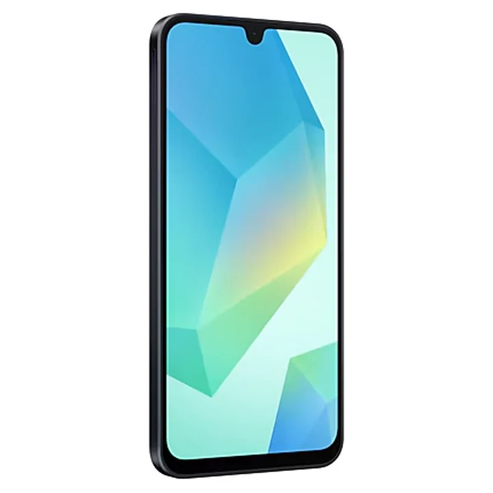 Samsung Galaxy A16 Phone,6.7",256 GB, 8 GB